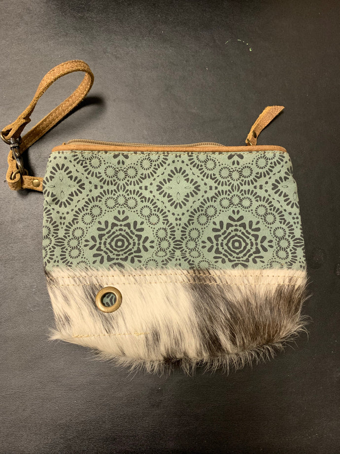 Myra Purse