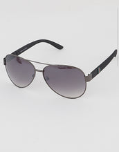 Load image into Gallery viewer, Ava Aviator Sunglasses