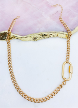 Load image into Gallery viewer, Lena Necklace